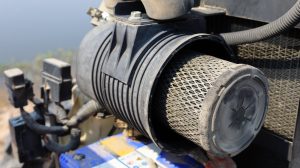 Air Filters - Why Replacing Your Air Filter is Worth the Money